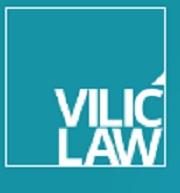 VILIC LAW image 1